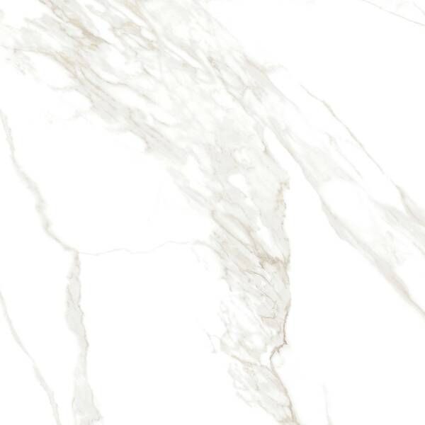 Керамограніт Peronda Torano Gold/Ep 90x90 см 454945 фото