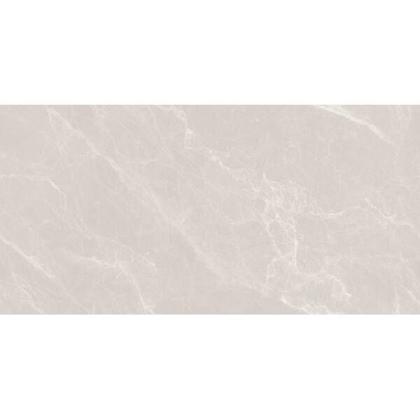 Керамогранит Ceramica Deseo Astra Ice Age 60x120 см 566395 фото