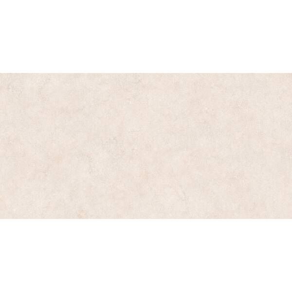 Керамограніт Ceramica Deseo Seltos Beige 60х120 см 601523 фото