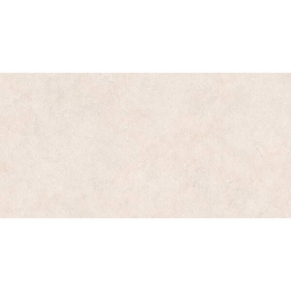 Керамограніт Ceramica Deseo Seltos Beige 60х120 см 601523 фото