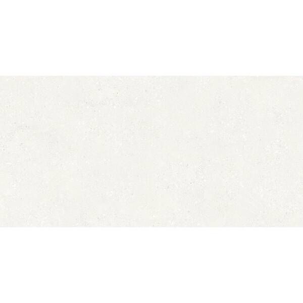 Керамограніт Ceramica Deseo Voyager White Rect SGR362-1 60x120 см 597951 фото