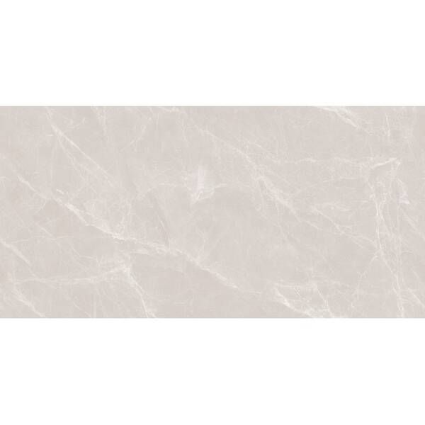Керамогранит Ceramica Deseo Astra Ice Age 60x120 см 566395 фото