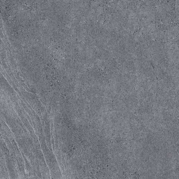 Керамогранит Megagres GREY STONE 60х60 см 596595 фото