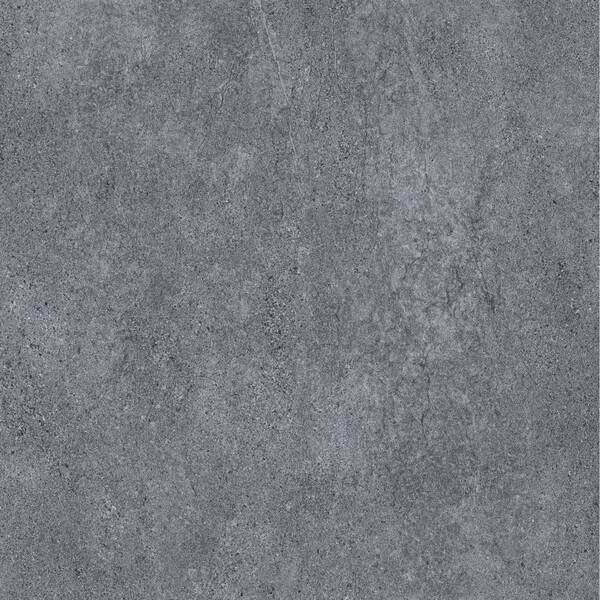 Керамогранит Megagres GREY STONE 60х60 см 596595 фото