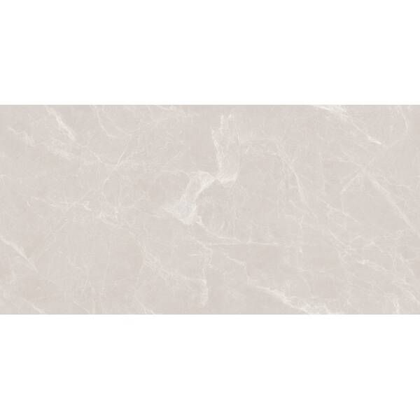 Керамогранит Ceramica Deseo Astra Ice Age 60x120 см 566395 фото