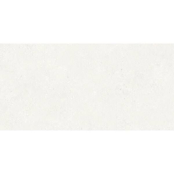 Керамограніт Ceramica Deseo Voyager White Rect SGR362-1 60x120 см 597951 фото