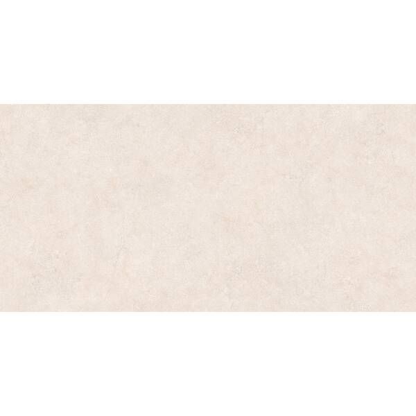 Керамограніт Ceramica Deseo Seltos Beige 60х120 см 601523 фото