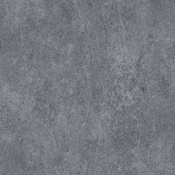 Керамогранит Megagres GREY STONE 60х60 см 596595 фото