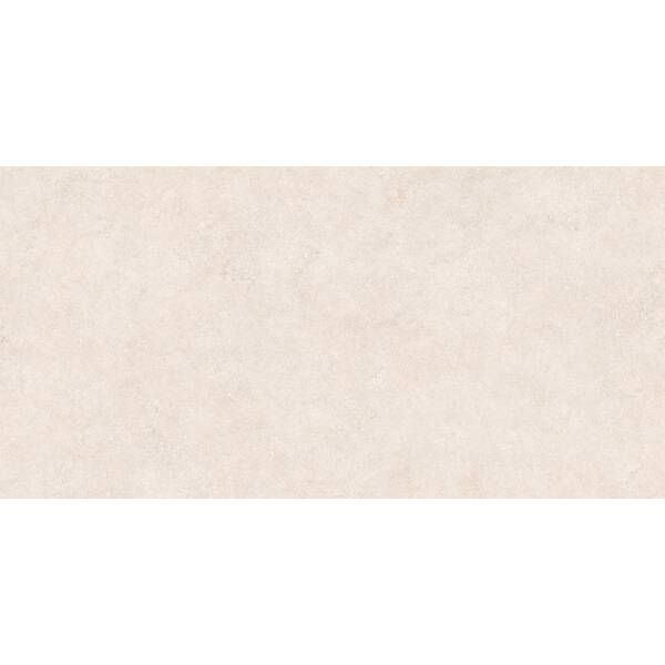 Керамограніт Ceramica Deseo Seltos Beige 60х120 см 601523 фото
