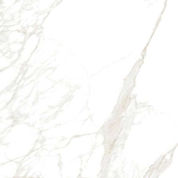 Керамограніт Peronda Torano Gold/Ep 90x90 см 454945 фото