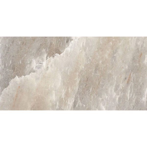 Керамограніт Florim Group 765851 Rock Salt Danish Nat Ret 60x120 см 460155 фото