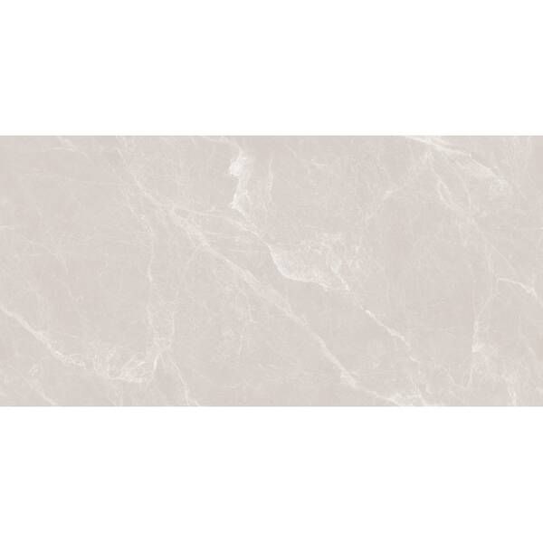 Керамогранит Ceramica Deseo Astra Ice Age 60x120 см 566395 фото