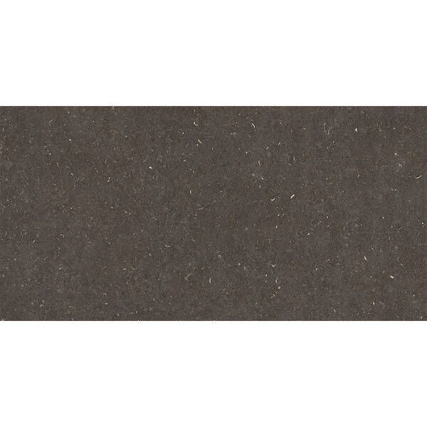 Керамогранит Geotiles Vincen Anthracite 60x120 см 596299 фото