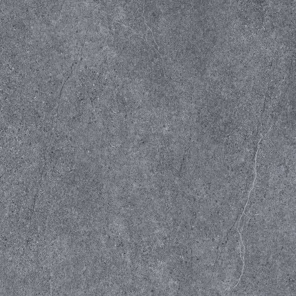 Керамогранит Megagres GREY STONE 60х60 см 596595 фото