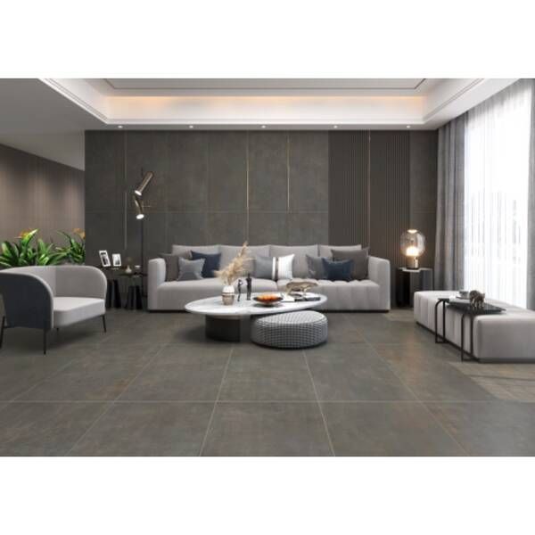 Керамогранит Almera Ceramica-2 YTI612S9559 Light Year 60x120см 547436 фото