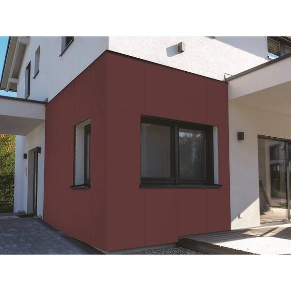 Керамогранит Almera Ceramica-2 Elite Red Wine Matt *** 60x120 см 581975 фото