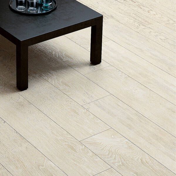 Керамогранит Golden Tile Lightwood Айс 51I120 19,8х119,8 см 514779 фото