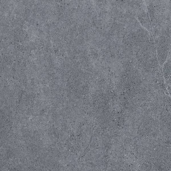 Керамогранит Megagres GREY STONE 60х60 см 596595 фото