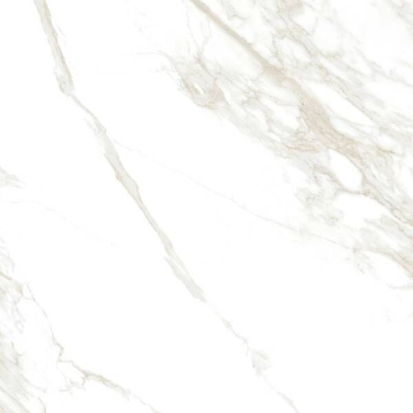 Керамограніт Peronda Torano Gold/Ep 90x90 см 454945 фото