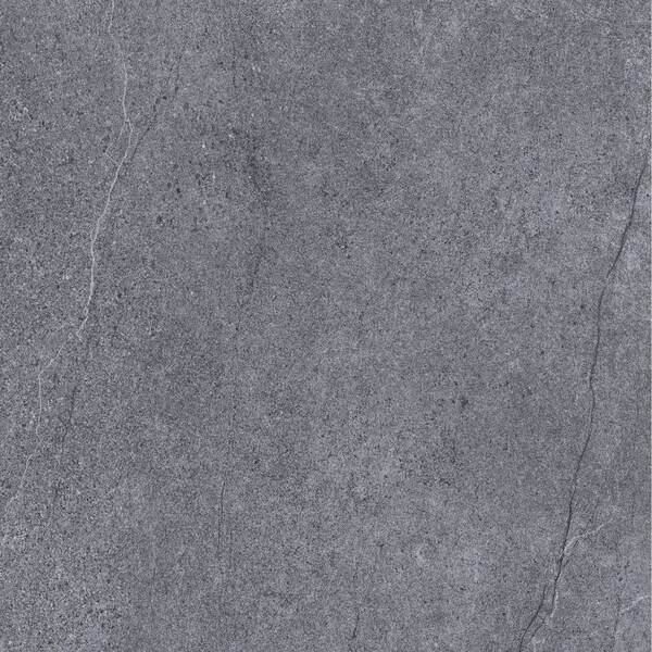 Керамогранит Megagres GREY STONE 60х60 см 596595 фото