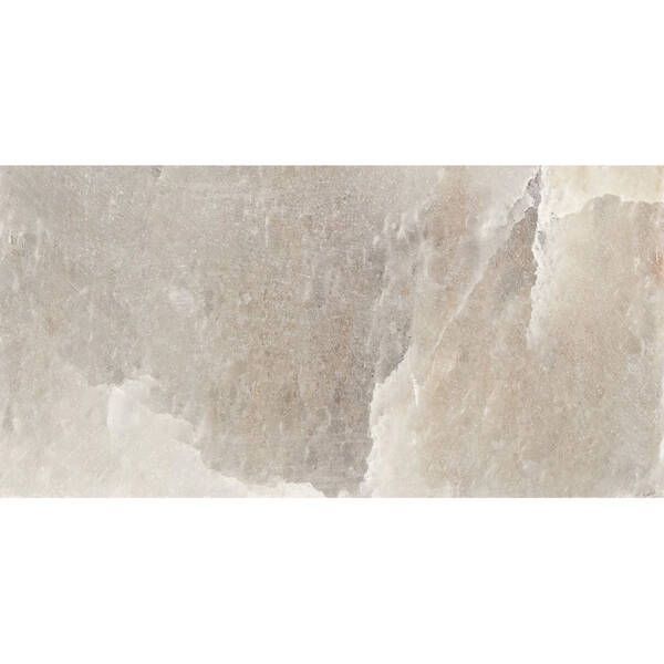 Керамограніт Florim Group 765851 Rock Salt Danish Nat Ret 60x120 см 460155 фото