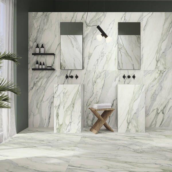 Керамогранит APE Xenia Matt Rect 60x120 см 560011 фото