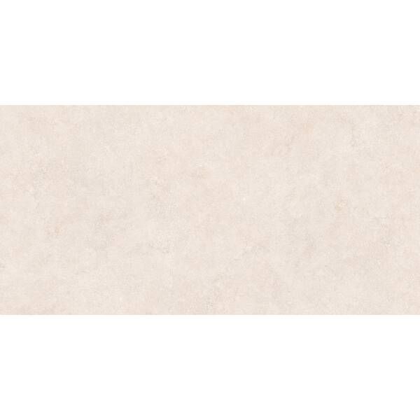 Керамограніт Ceramica Deseo Seltos Beige 60х120 см 601523 фото