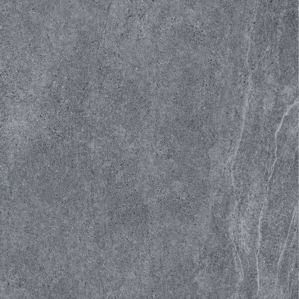 Керамогранит Megagres GREY STONE 60х60 см 596595 фото