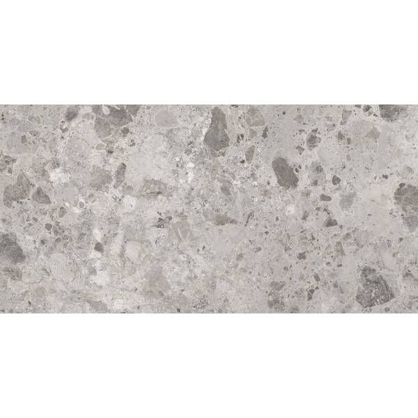 Керамогранит Ceramica Deseo Ambra Серый L72980 60Х120 см 588006 фото