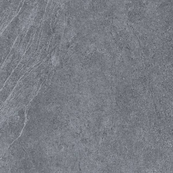 Керамогранит Megagres GREY STONE 60х60 см 596595 фото