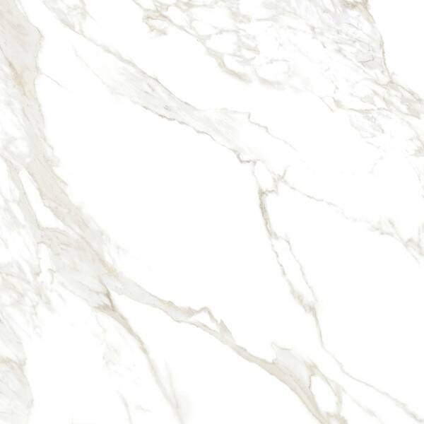 Керамограніт Peronda Torano Gold/Ep 90x90 см 454945 фото