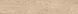 Плита керамограніт 200*1200 мм CELERON WOOD GRIGIO 100650 фото 8