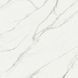 Керамограніт Almera Ceramica (Spain) Aston P.E. Aston Gold Mt 120x120 см 480813 фото 1