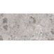 Керамогранит Ceramica Deseo Ambra Серый L72980 60Х120 см 588006 фото 2