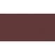 Керамогранит Almera Ceramica-2 Elite Red Wine Matt *** 60x120 см 581975 фото 1