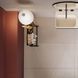 Керамограніт Cerrad Gres Monolight Exterior Terracotta (MX09) Rect 60x60 см 597700 фото 4
