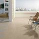 Керамогранит Cersanit Milton Brown 29,8x29,8 см 428668 фото 3