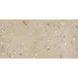 Керамограніт Italgraniti FL08BAC I Cementi Ivory Ciottolo Sq. 60х120 см 597608 фото 2