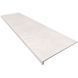 Сходинка Exagres Peldano Recto Opera Ivory 33x120 см 468409 фото 1