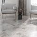 Керамогранит Ceramica Deseo Ambra Серый L72980 60Х120 см 588006 фото 1