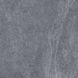 Керамогранит Megagres GREY STONE 60х60 см 596595 фото 13