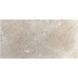 Керамограніт Florim Group 765851 Rock Salt Danish Nat Ret 60x120 см 460155 фото 2