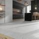 Керамогранит Интеркерама Soho 12060 214 071/MR серый светлый 60х120 см 579319 фото 1