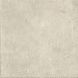 Керамограніт Cersanit Herber Cream 42x42 см 549761 фото 1