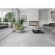 Керамограніт Almera Ceramica (Spain) Halley White 100x100 см 586821 фото 2