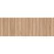 Плитка Ceramica Deseo Clip Oak 20х60 см 572320 фото 1