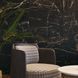 Керамогранит Cerrad Gres Marquina Gold Poler 59,7х119,7 см 467026 фото 5