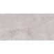 Керамограніт Ceramika Gres Gres Viper White Rect 59,7х119,7 см 583114 фото 1