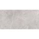 Керамограніт Ceramika Gres Gres Viper White Rect 59,7х119,7 см 583114 фото 2