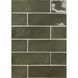 Плитка APE Ceramica SEVILLE Green 6,5x20 см 535465 фото 2